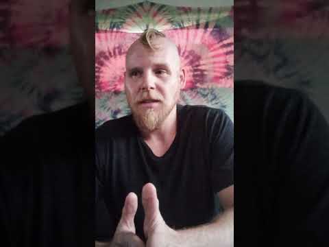 WYLD CBG THC Pear 🍐 Infused Gummies Review.