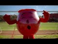 Kool Aid Jammers TV Commercial Nice Save ISpot Tv