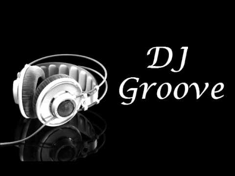 New Summer House Music By Dj Groove