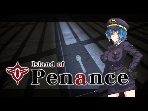 Просмотреть видео