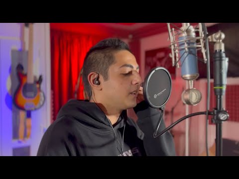 PANTELIMON SESSIONS - Close Vibe Ep 03