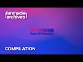 FANMADE PanverseTV GBC ZTV SGCTV RTS Station ID Panverse Group Of Networks Endtag