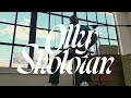 Olly Sholotan - Blackskin Mile [Cover Performance Video]