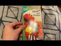 Sesame Street Guess That Shape Color 2006 VHS