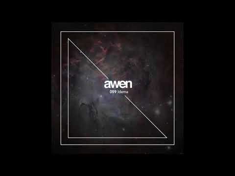 Dowden - Fireseed (Original Mix) [Awen Records]