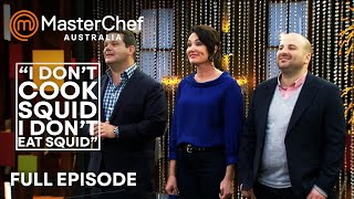 Thumbnail del capítulo