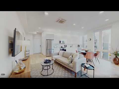 38 Hichborn St. — Brighton