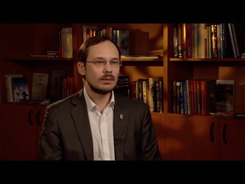 Ukraina į Evrosojūzą tiekia 