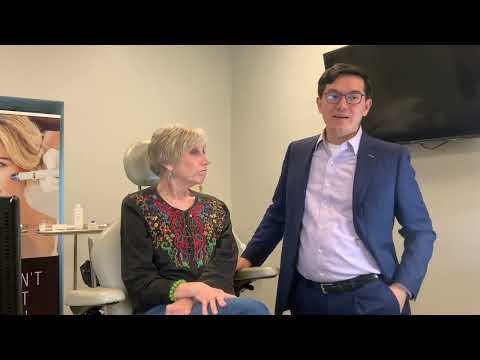 Leong Plastic Surgery NYC