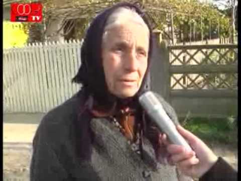 Alegeri prezidentiale-2009