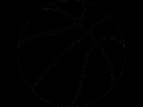 FPB - ECP X RIO CLARO - U15