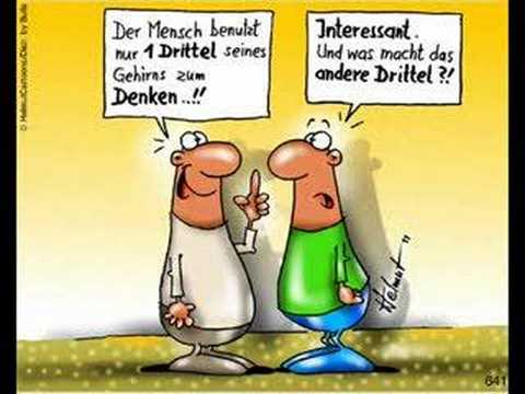 Wenn du denkst   Fresh D feat. Hermine G