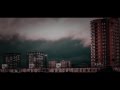 Gregor Samsa - Company 