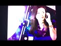 Nickelodeon Saturday Night ICarly Up Next Bumper 2009