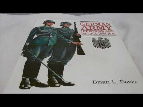 How Germany lost the war: Kursk (1943) Episode 3 Part 2