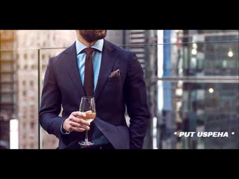 3 NAČINA DA OTKLJUČATE MAGIČNA VRATA BOGATSTVA