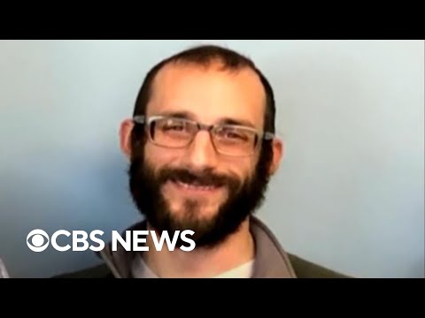 2 federal agents fired weapons during Alex Pretti shooting, government report says