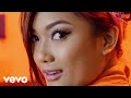 Marion Jola - Aduh 