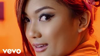 Marion Jola - Aduh (Official Music Video)