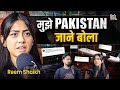 Reem Shaikh On Elvish Yadav Relationship Bharti Singh Traitors Trolls Bigg Boss Love Podcast