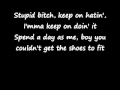 Mac Miller- Smile Back lyrics