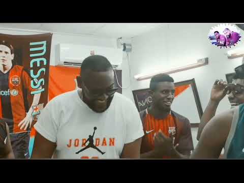 ❌PP NO MOSARBETE❌ Moricawa & Jordan