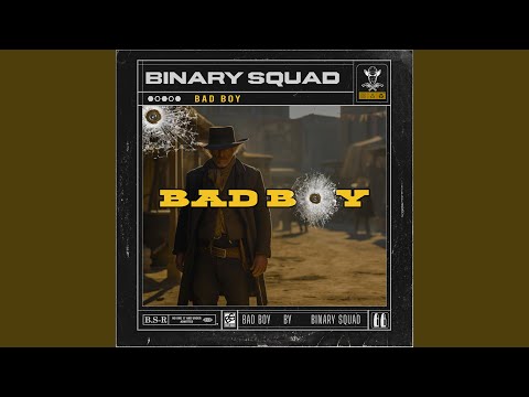 Bad Boy