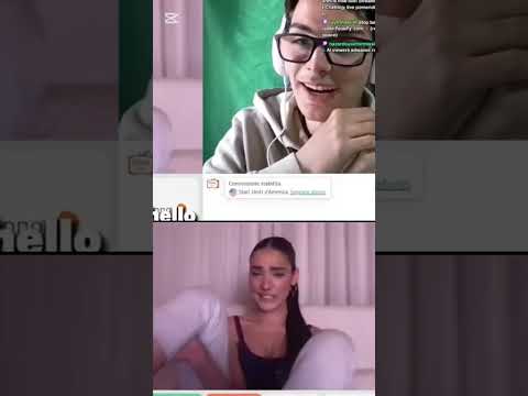 Non male.. #omegle #funny #shorts #video #chat #videochat #videocall #ometv #youtube #twitch #speed