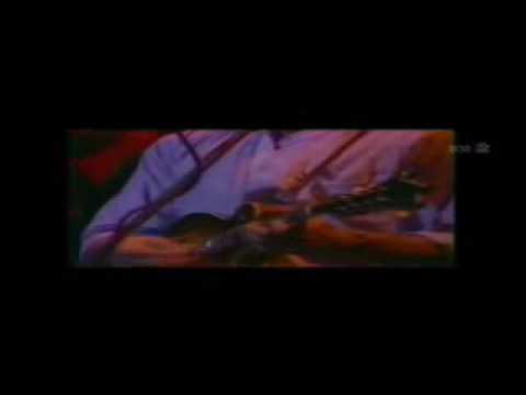 Mcguinn-Clark-Hillman - You Ain't Going Nowhere (6-28-1978)