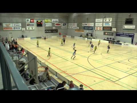 2014 02 02 MKSBT vs KeKi