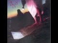 Styx Never say Never