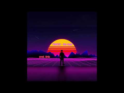 PANZER - Ola Kala (Prod. Ortiz)