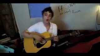 PETER DOHERTY &quot;BADDIE&#39;S BOOGIE&quot;