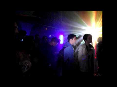 CALIFORNIA SUN PROD. 14 APRIL 2O12