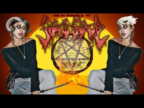 The Greatest Band You've Never Heard Of: Septic Grave