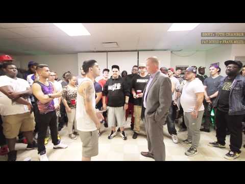 Pat Dukes vs Frank White