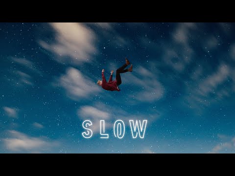 Вася Демчук - Slow (music)