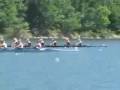 2008 USRowing Youth National Championships W8+ Final