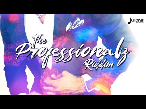 Tallpree - Insanity  (Professionalz Riddim) "2020 Soca" (Trinidad) | SGMM