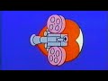 Playboi Carti Iloveuihateu Slowed Reverb