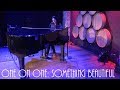 Cellar Sessions: Tracy Bonham - Something Beautiful March 19th, 2018 City Winery New York