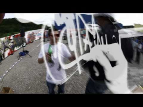 Just a Jam home 2 Crew in Sissach