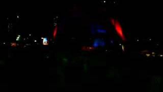 Jack Johnson - Upside Down (Live @ Kokua 2008)