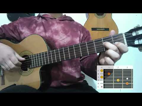 La Consentida - Cuecas Chilenas