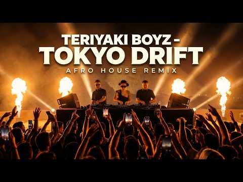 Cover Judul Musik Tidak Ditemukan