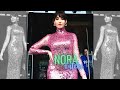Nora Fatehi Wanna Be Hot Edit