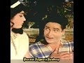 Tumse Accha Kaun Hai Tumse Achha Kaun Hai Mohammed Rafi Janwar Shammi Kapoor Rajshree