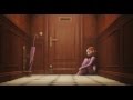 A monster in paris - Sean Lennon.mp4 