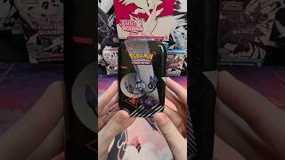 Pulling €1000 of Pokemon Cards! -Day 39- Mini tin Black/White [IT]