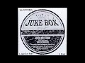 Juke Box High - The Spitfires